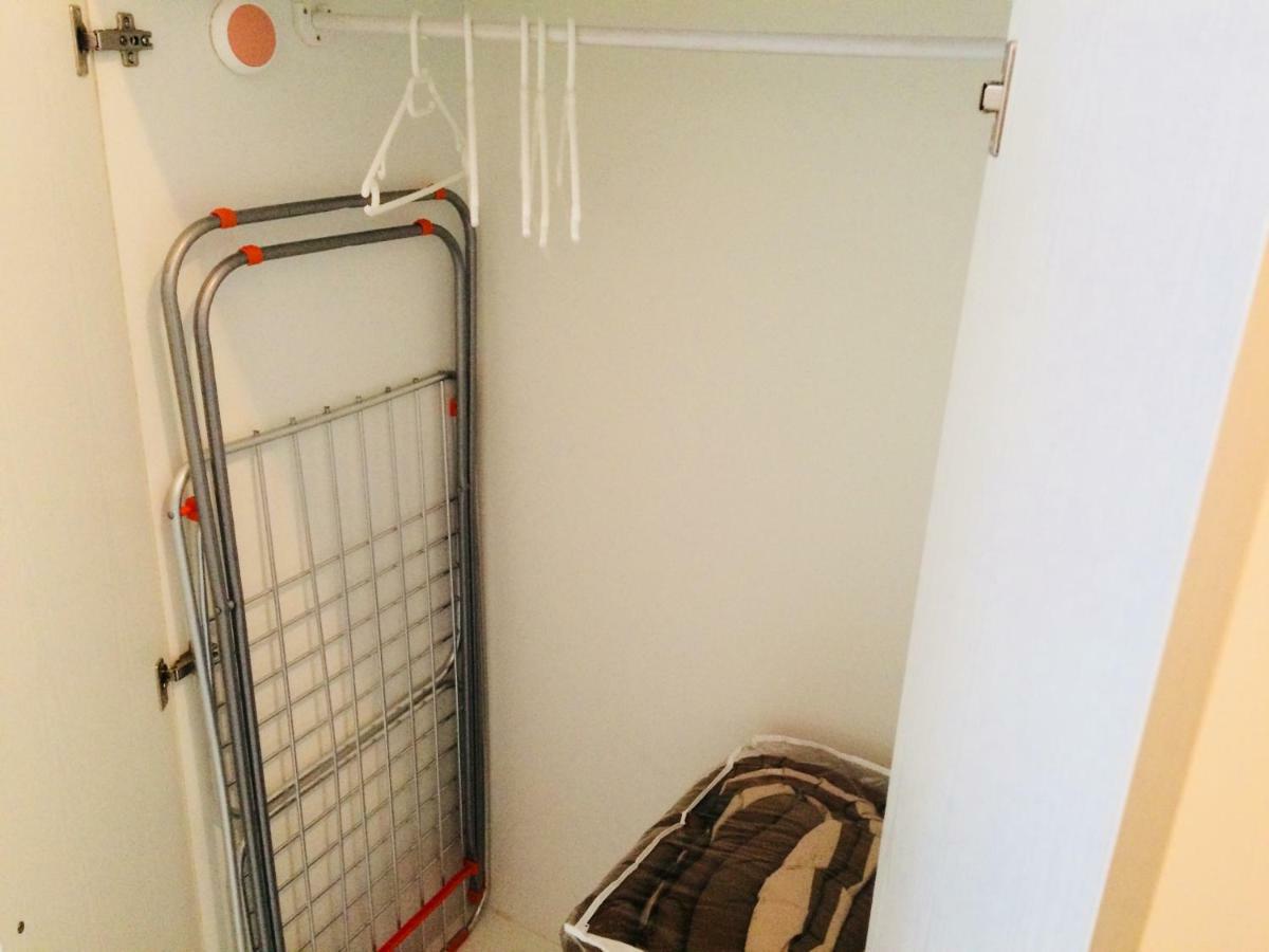 Korona βeach αpartments